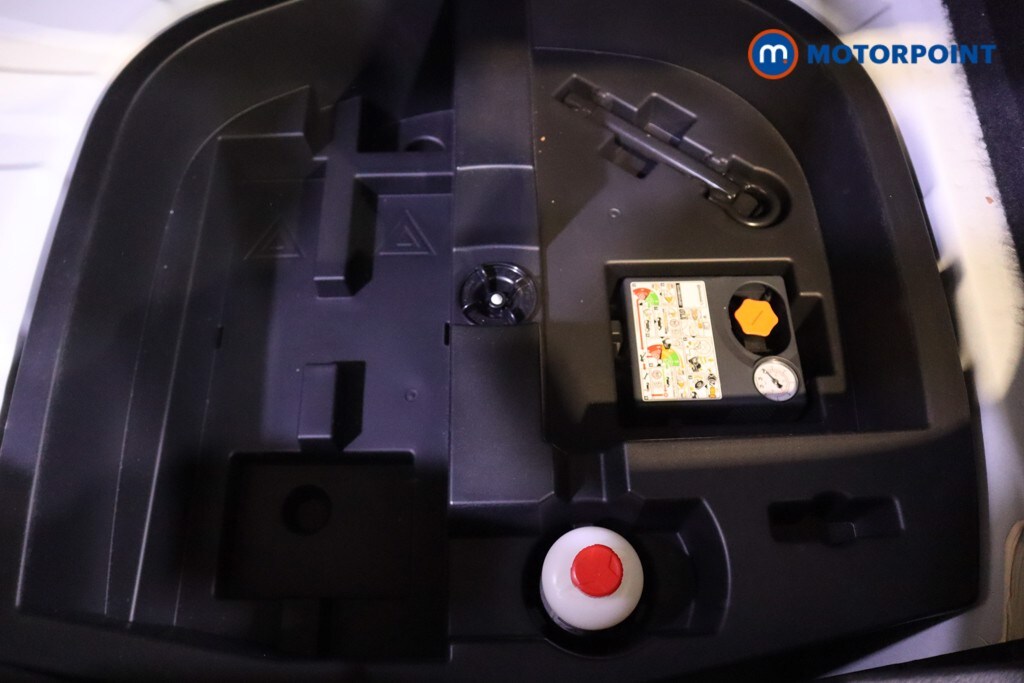 Used Nissan Juke 2023 for sale - 77367872: Photo 39