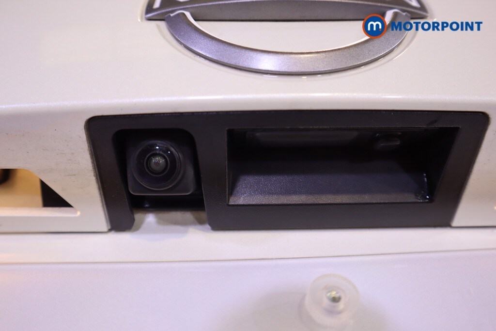 Used Nissan Juke 2023 for sale - 77367872: Photo 40