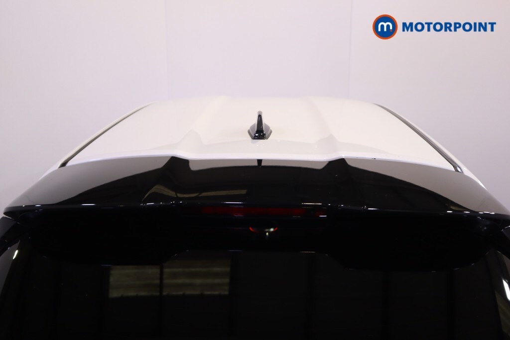 Used Nissan Juke 2023 for sale - 77367872: Photo 41