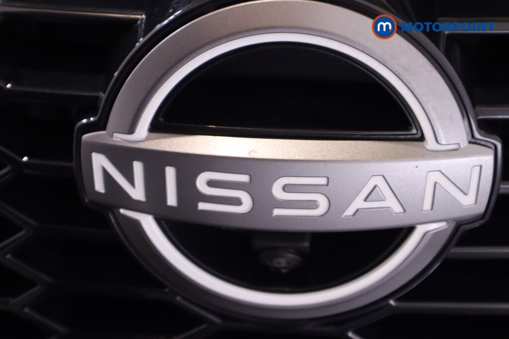 Used Nissan Juke 2023 for sale - 77367872: Photo 46