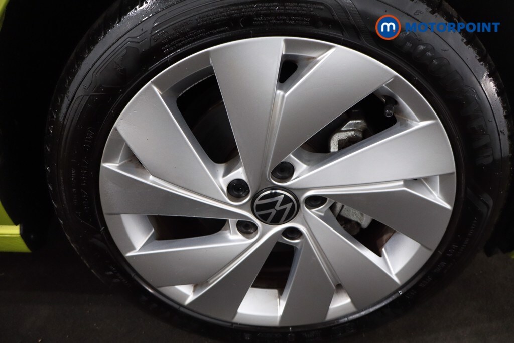 Used Volkswagen Golf for sale - 77811163: Photo 18