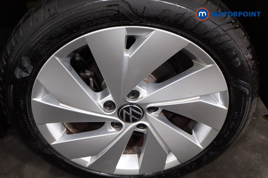 Used Volkswagen Golf for sale - 77811163: Photo 20