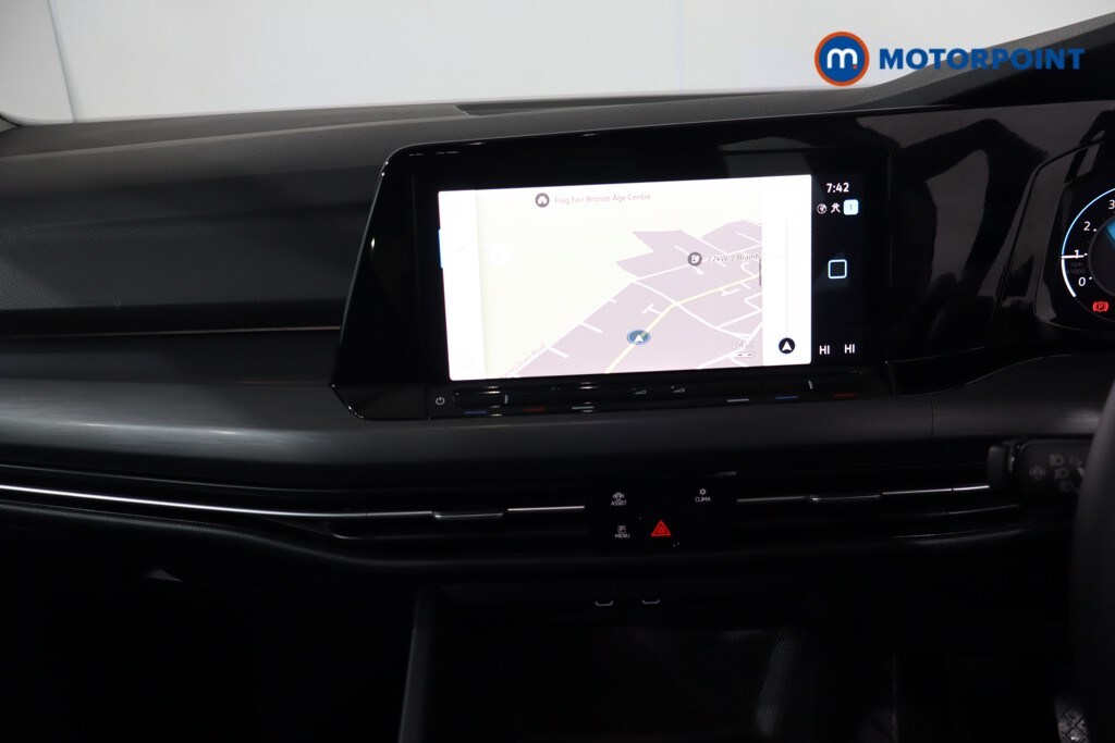 Used Volkswagen Golf for sale - 77811163: Photo 25