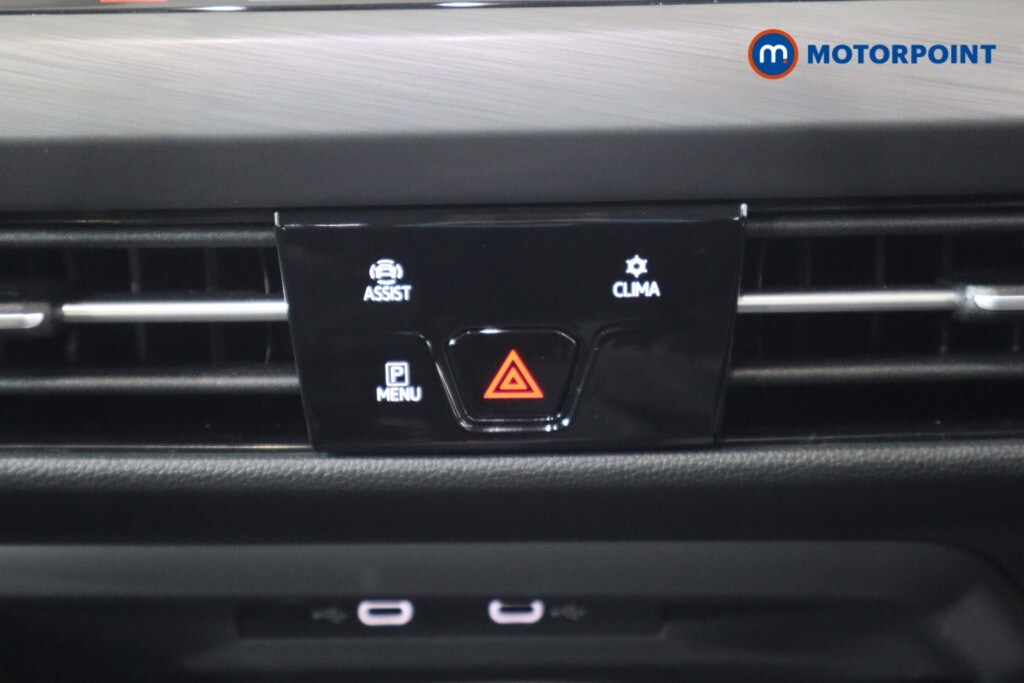 Used Volkswagen Golf for sale - 77811163: Photo 27