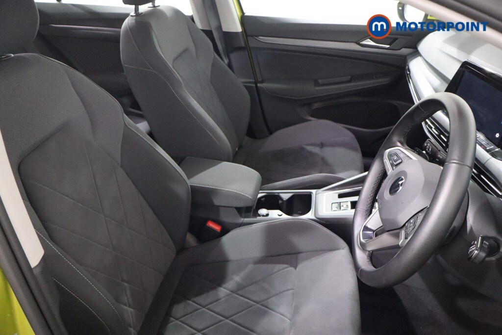 Used Volkswagen Golf for sale - 77811163: Photo 30