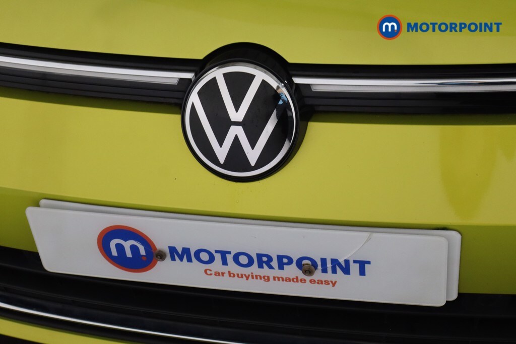 Used Volkswagen Golf for sale - 77811163: Photo 38