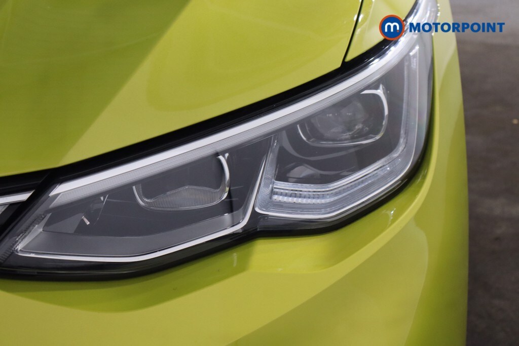 Used Volkswagen Golf for sale - 77811163: Photo 39