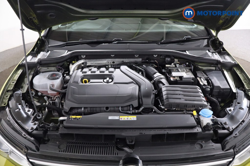 Used Volkswagen Golf for sale - 77811163: Photo 41