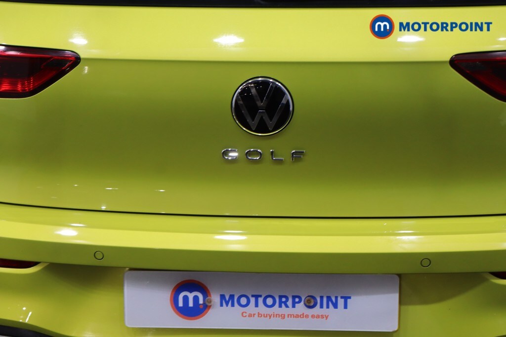 Used Volkswagen Golf for sale - 77811163: Photo 44