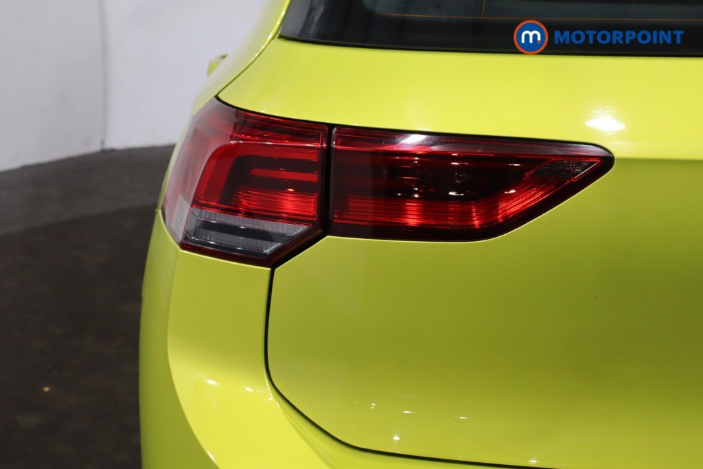 Used Volkswagen Golf for sale - 77811163: Photo 45