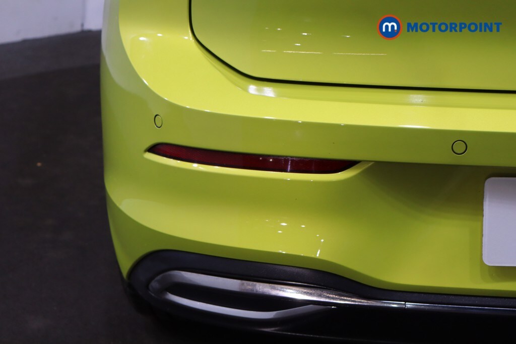 Used Volkswagen Golf for sale - 77811163: Photo 46