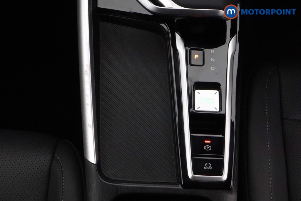 Used MG MG ZS 2025 for sale - 78177036: Photo 12