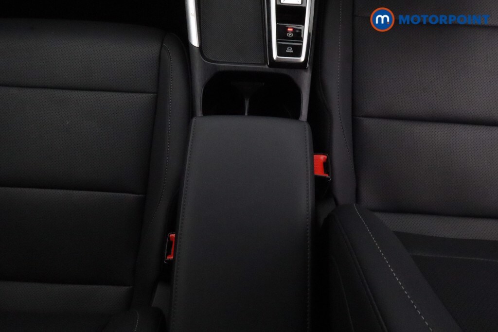 Used MG MG ZS 2025 for sale - 78177036: Photo 13