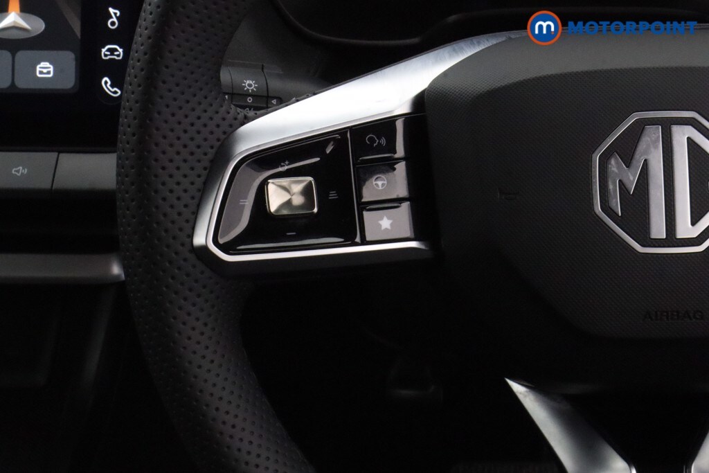 Used MG MG ZS 2025 for sale - 78177036: Photo 15