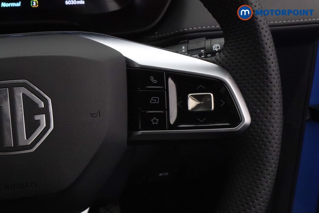 Used MG MG ZS 2025 for sale - 78177036: Photo 16