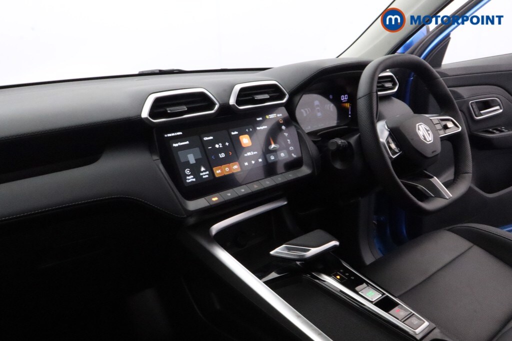 Used MG MG ZS 2025 for sale - 78177036: Photo 18