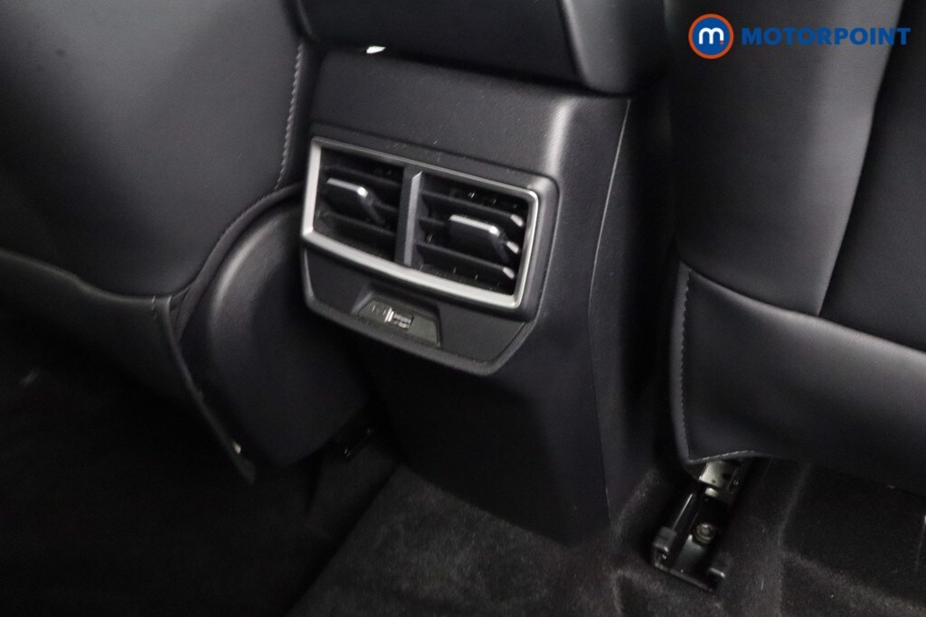 Used MG MG ZS 2025 for sale - 78177036: Photo 19