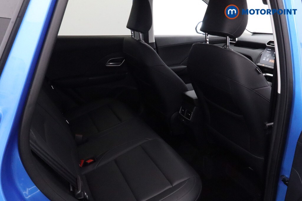 Used MG MG ZS 2025 for sale - 78177036: Photo 20