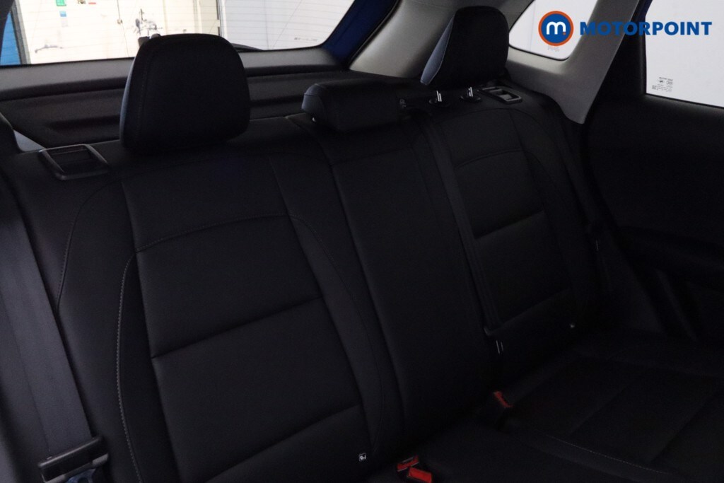 Used MG MG ZS 2025 for sale - 78177036: Photo 21