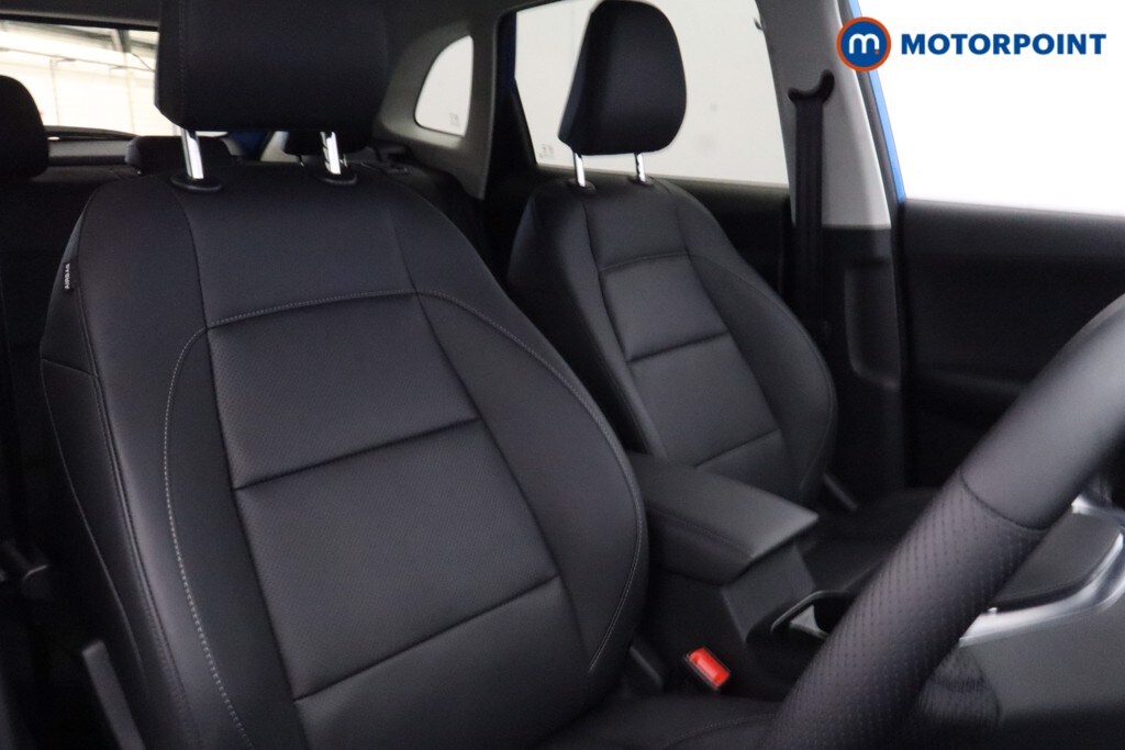 Used MG MG ZS 2025 for sale - 78177036: Photo 23