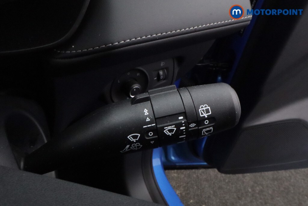 Used MG MG ZS 2025 for sale - 78177036: Photo 25