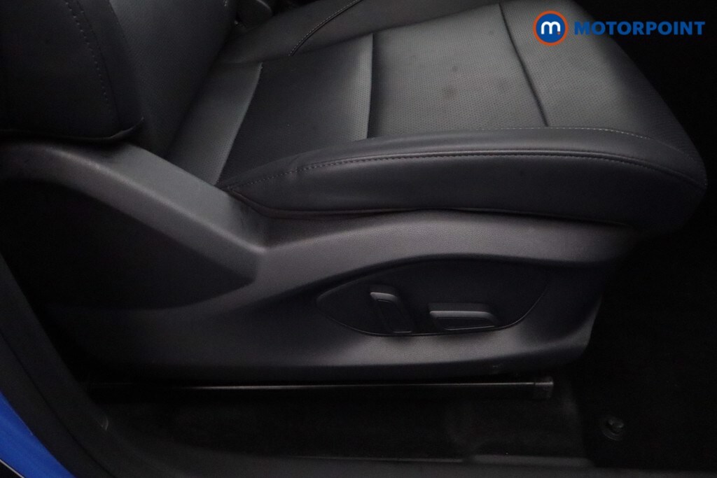 Used MG MG ZS 2025 for sale - 78177036: Photo 27