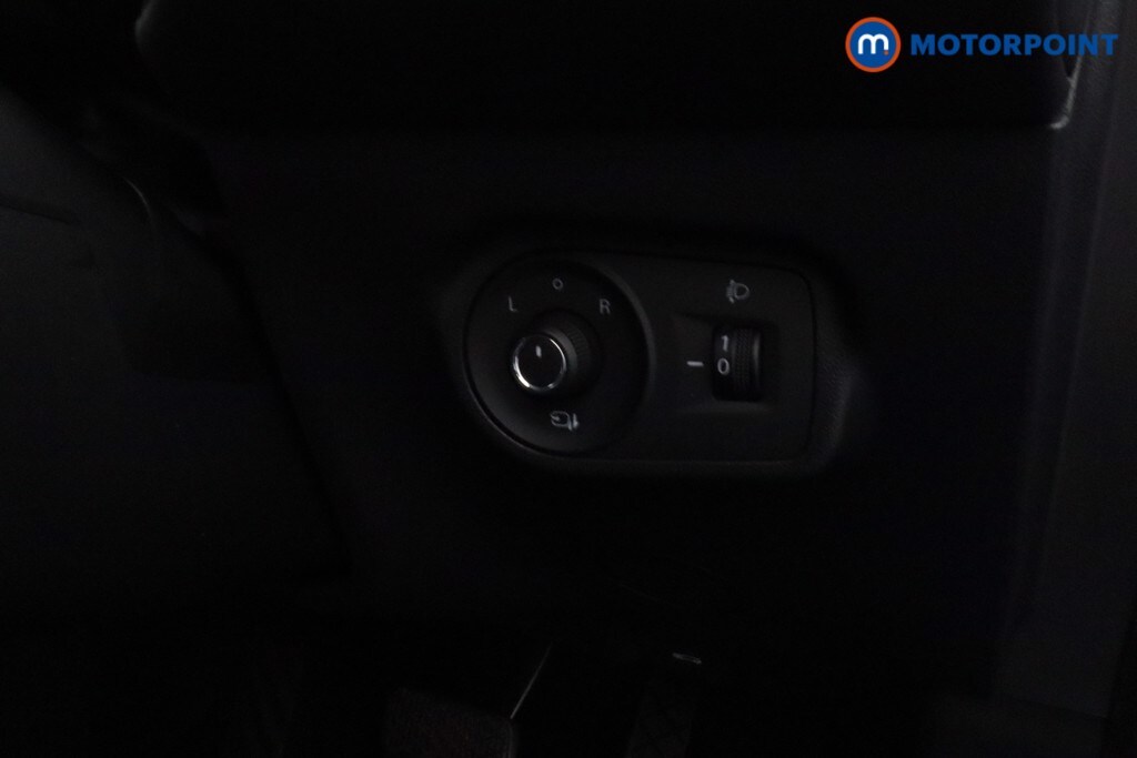 Used MG MG ZS 2025 for sale - 78177036: Photo 28