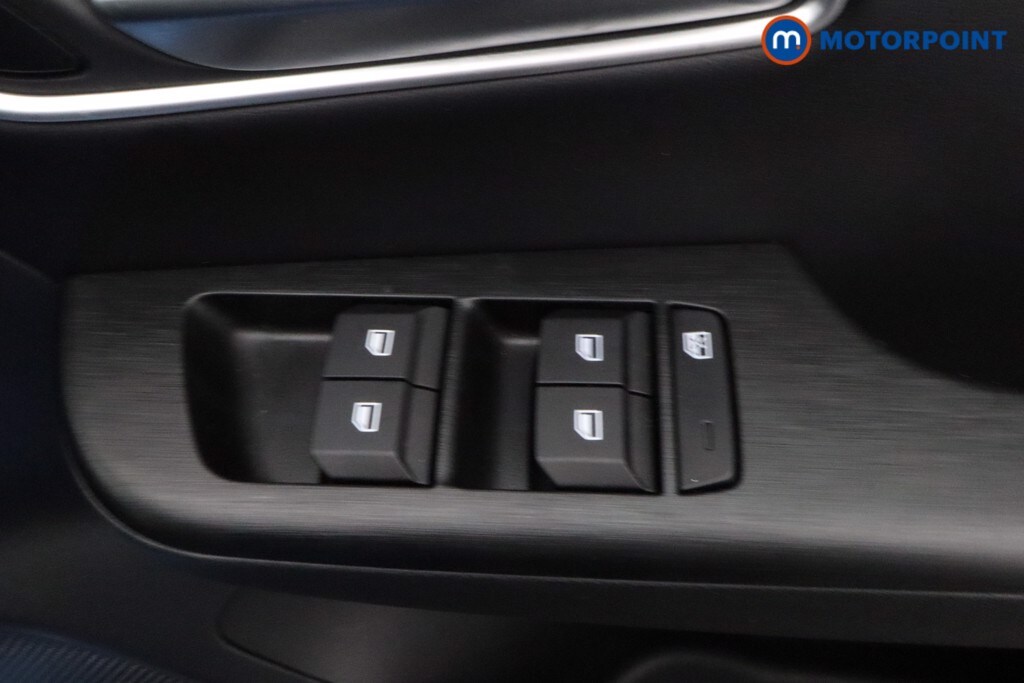 Used MG MG ZS 2025 for sale - 78177036: Photo 30