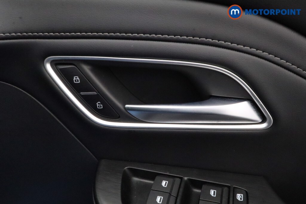 Used MG MG ZS 2025 for sale - 78177036: Photo 31