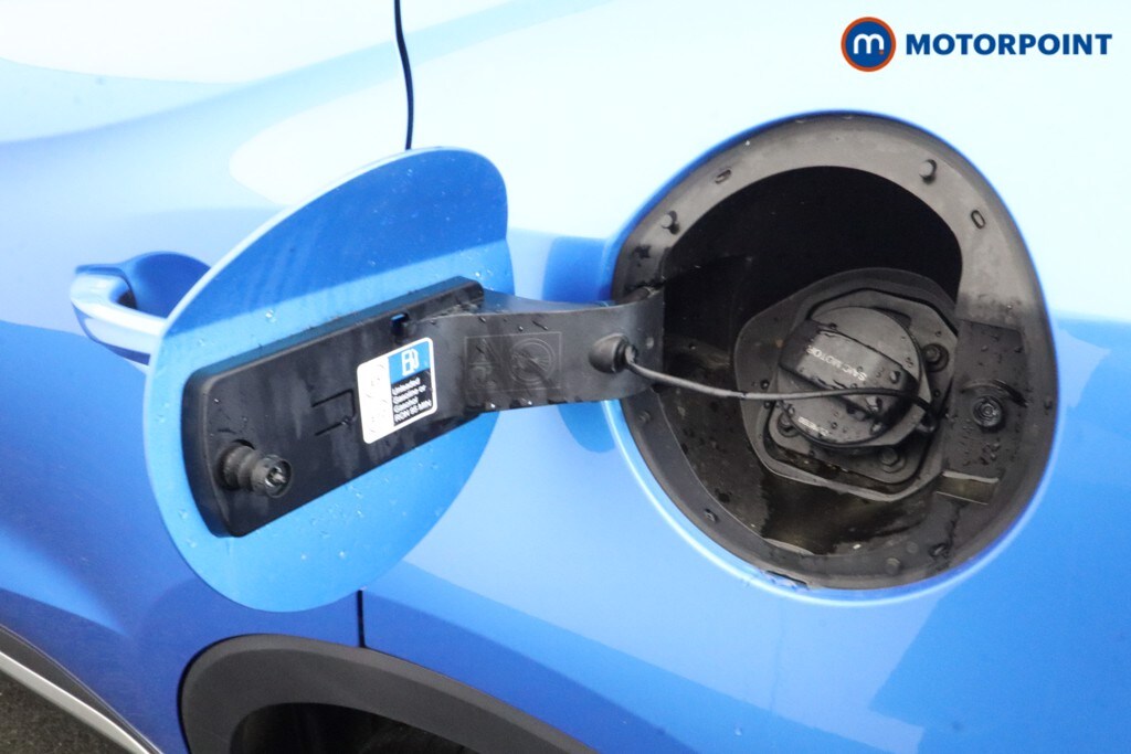 Used MG MG ZS 2025 for sale - 78177036: Photo 36