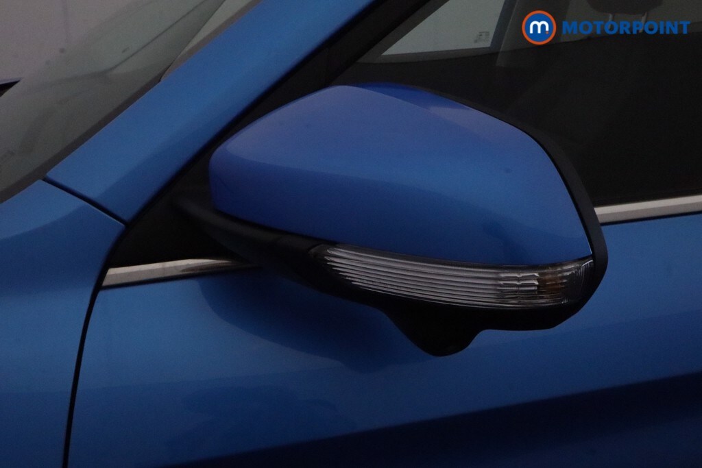 Used MG MG ZS 2025 for sale - 78177036: Photo 37