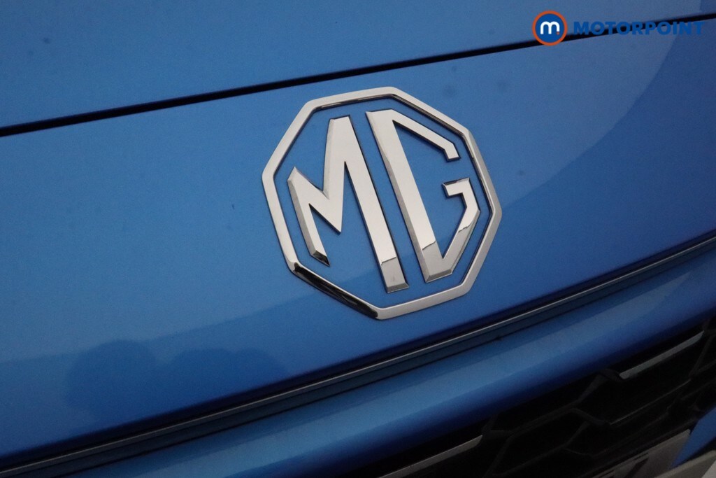 Used MG MG ZS 2025 for sale - 78177036: Photo 40