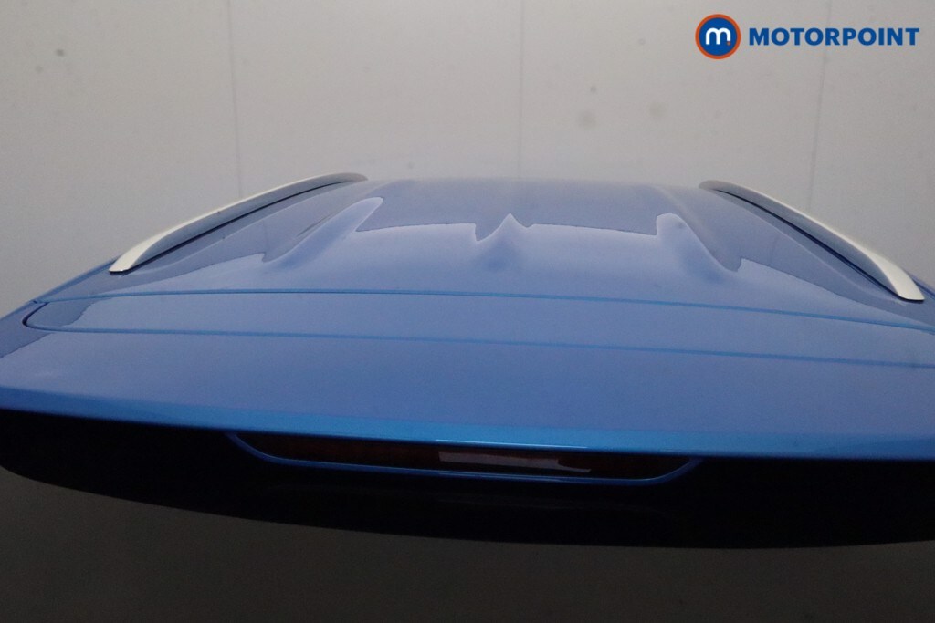 Used MG MG ZS 2025 for sale - 78177036: Photo 47