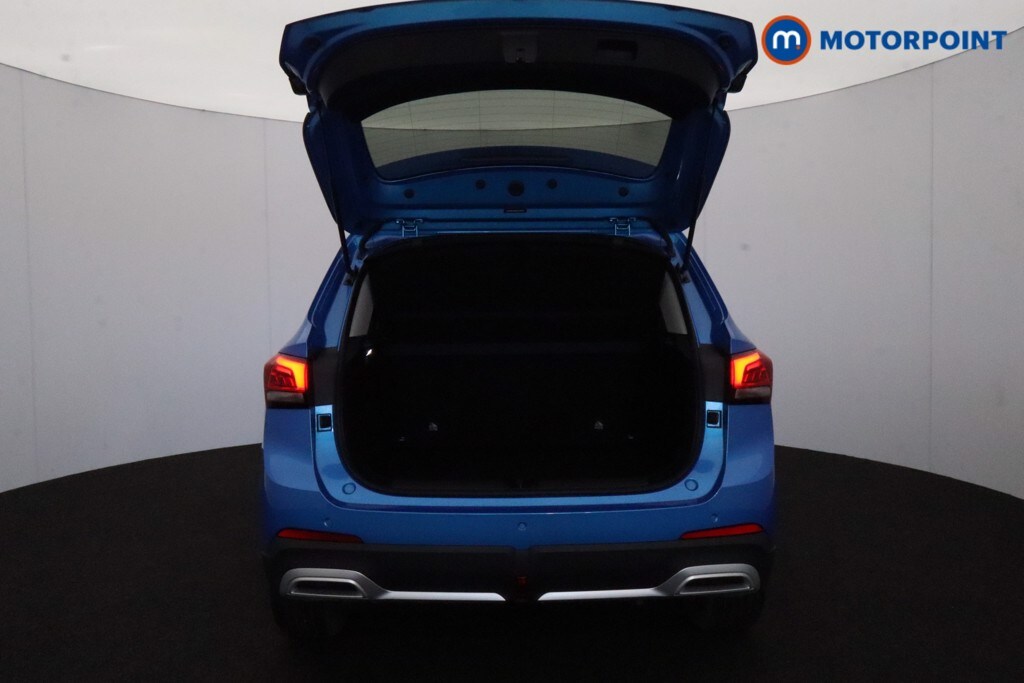 Used MG MG ZS 2025 for sale - 78177036: Photo 48