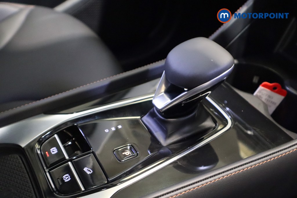 Used MG MG HS 2025 for sale - 78015528: Photo 13