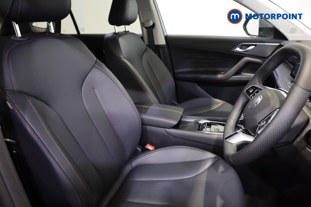 Used MG MG HS 2025 for sale - 78015528: Photo 14