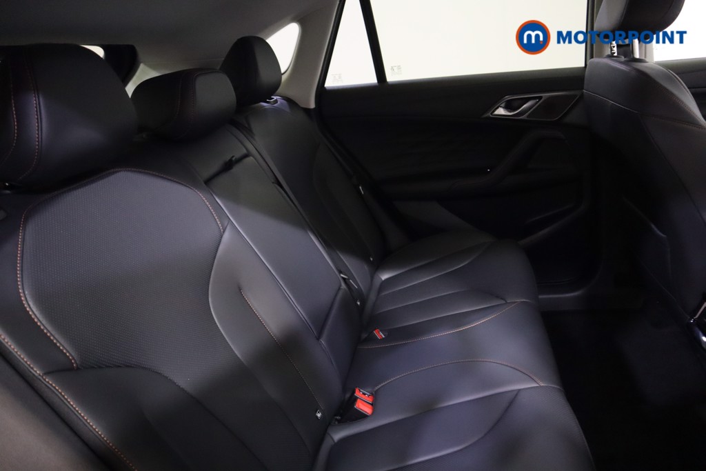 Used MG MG HS 2025 for sale - 78015528: Photo 15