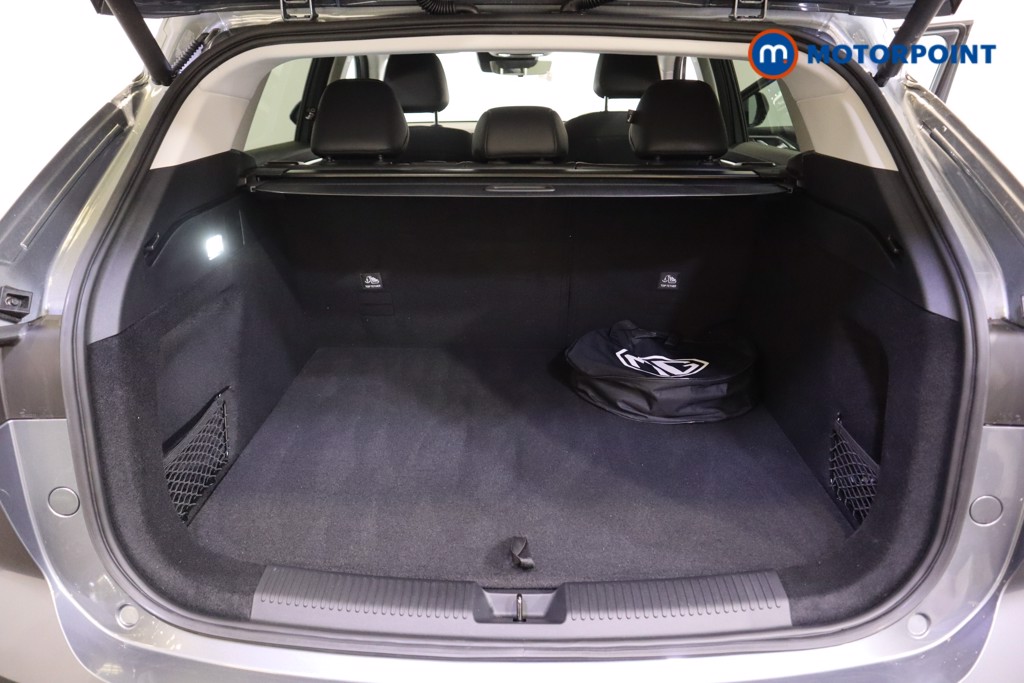 Used MG MG HS 2025 for sale - 78015528: Photo 16