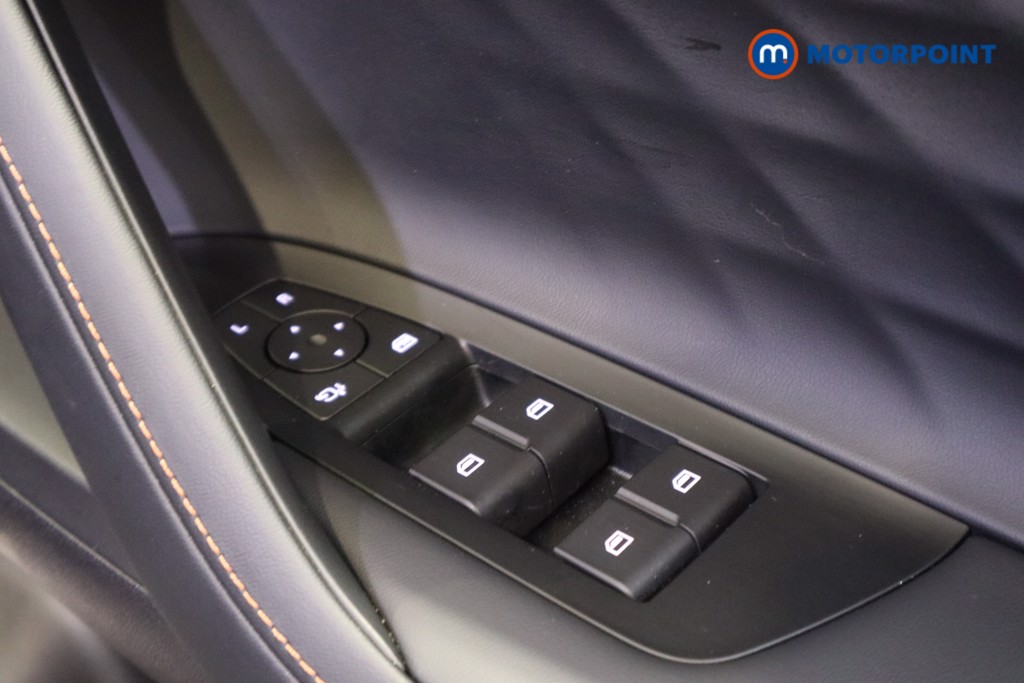 Used MG MG HS 2025 for sale - 78015528: Photo 21