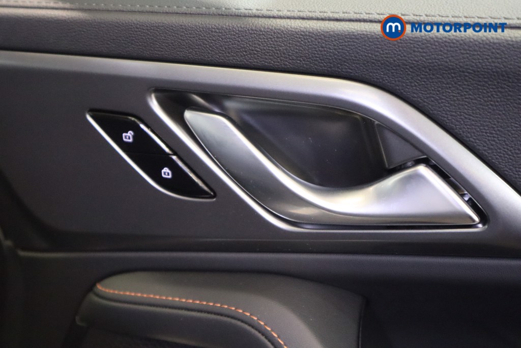 Used MG MG HS 2025 for sale - 78015528: Photo 22