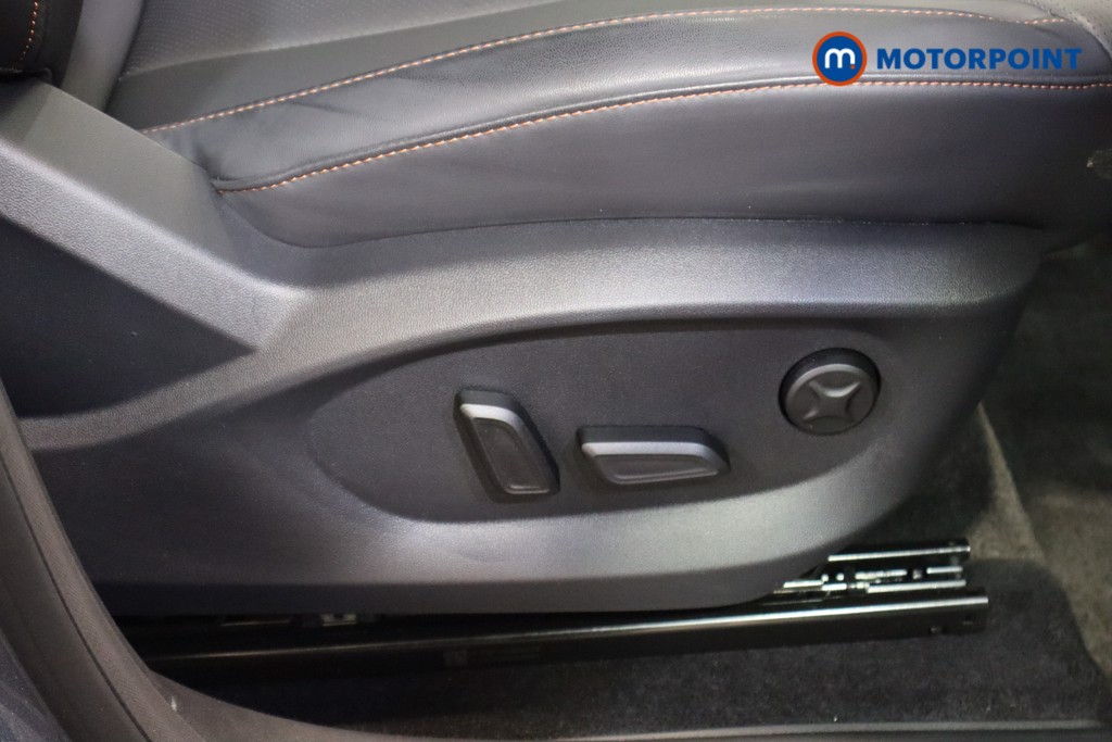 Used MG MG HS 2025 for sale - 78015528: Photo 23