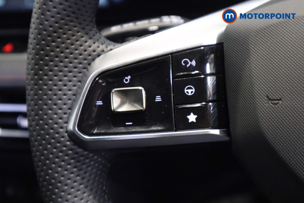 Used MG MG HS 2025 for sale - 78015528: Photo 24