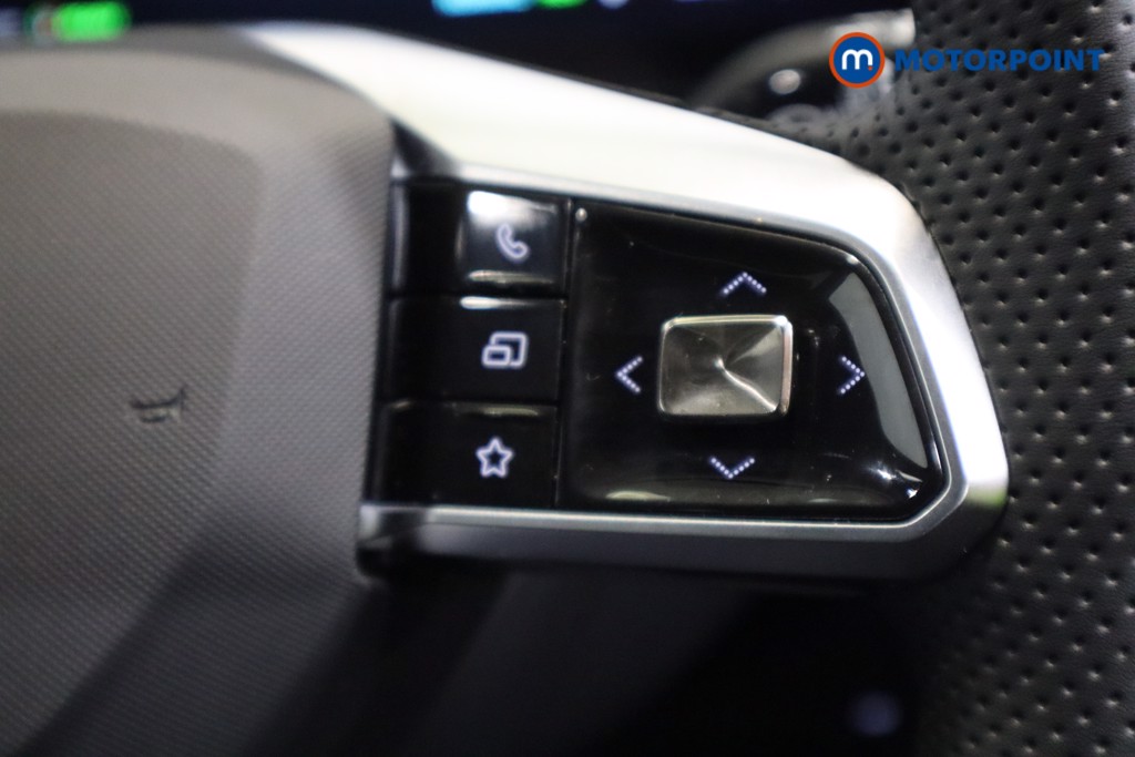 Used MG MG HS 2025 for sale - 78015528: Photo 25