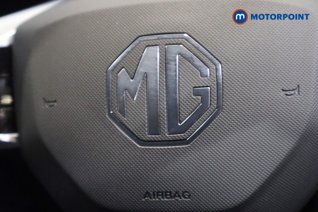 Used MG MG HS 2025 for sale - 78015528: Photo 26