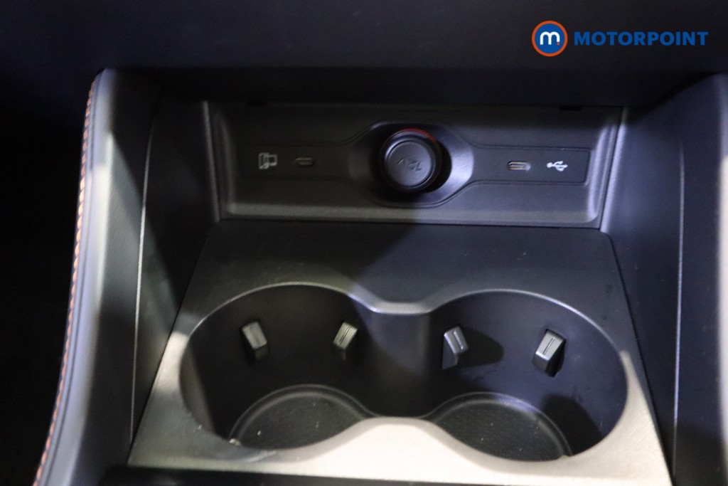 Used MG MG HS 2025 for sale - 78015528: Photo 28