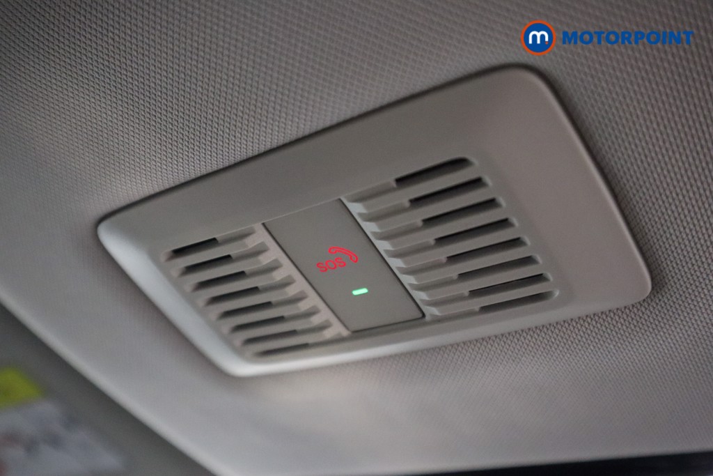 Used MG MG HS 2025 for sale - 78015528: Photo 29