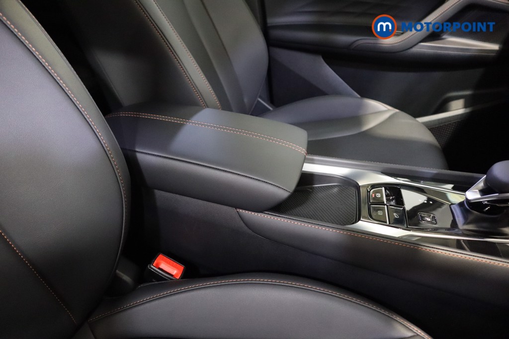 Used MG MG HS 2025 for sale - 78015528: Photo 30