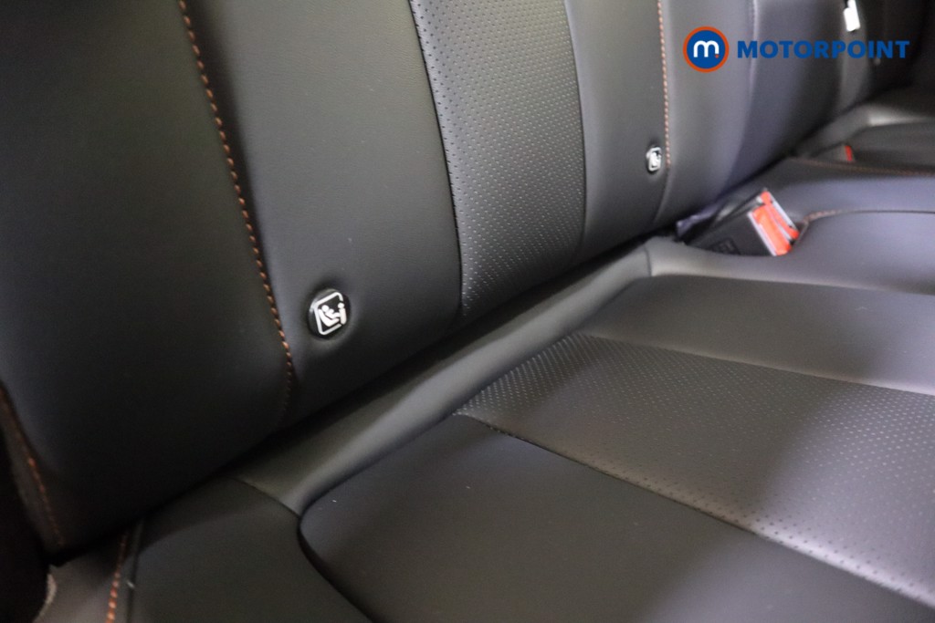 Used MG MG HS 2025 for sale - 78015528: Photo 31