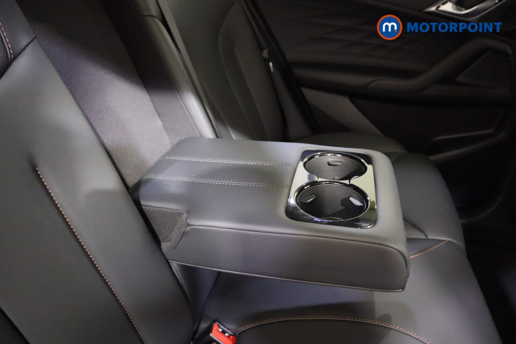 Used MG MG HS 2025 for sale - 78015528: Photo 32