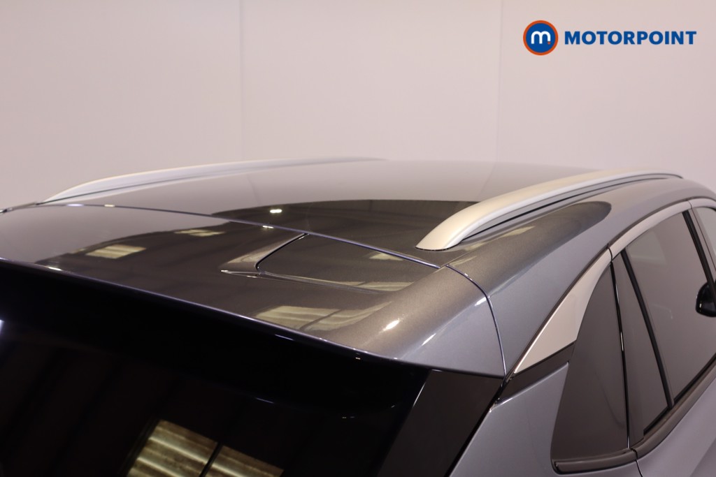 Used MG MG HS 2025 for sale - 78015528: Photo 33